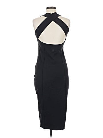 Lululemon Athletica Cocktail Dress (view 2)