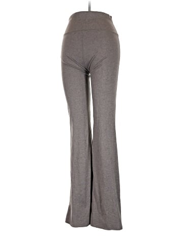 Vuori Dress Pants (view 1)