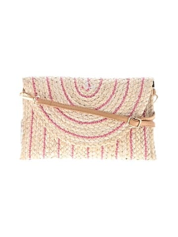 Top It Off Crossbody Bag (view 1)