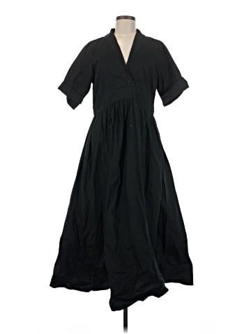 Gretchen Scott Designs Casual Dress (view 1)
