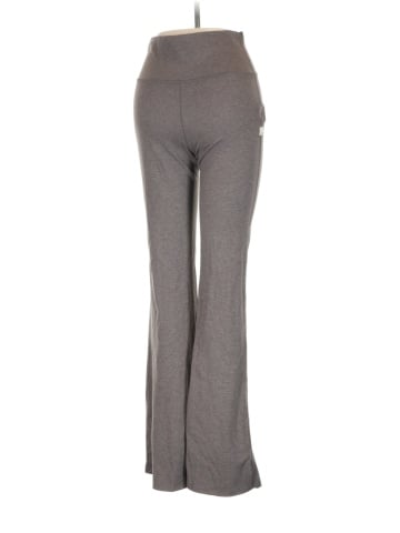 Vuori Dress Pants (view 2)