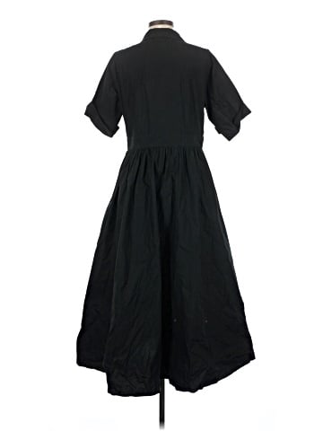 Gretchen Scott Designs Casual Dress (view 2)