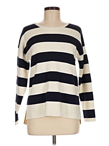 Joules Pullover Sweater (view 1)