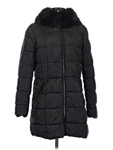 Tahari Coat (view 1)