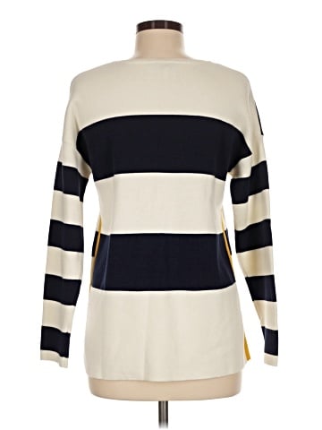 Joules Pullover Sweater (view 2)