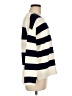 Joules 100% Cotton Stripes Ivory Pullover Sweater Size 6 - photo 4