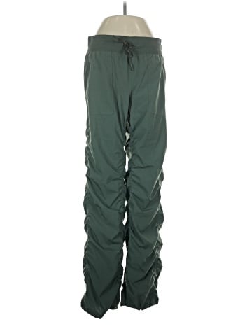 Kyodan Track Pants (view 1)