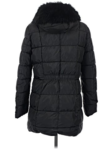Tahari Coat (view 2)
