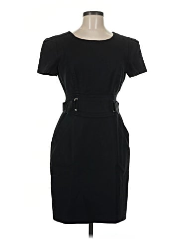 Assorted Brands Cocktail Dress (view 1)