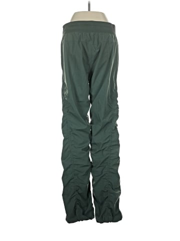 Kyodan Track Pants (view 2)