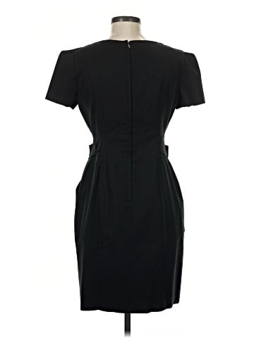 Assorted Brands Cocktail Dress (view 2)
