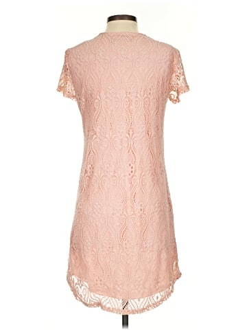 B. Darlin Casual Dress (view 2)