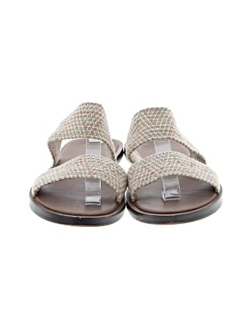 Sanuk Sandals (view 2)