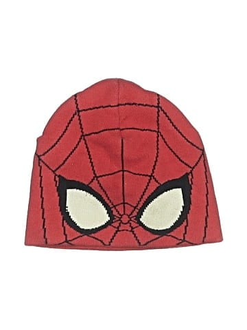 H&M Beanie (view 1)