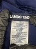 Lands' End Blue Swimsuit Bottoms Size 16 - photo 3