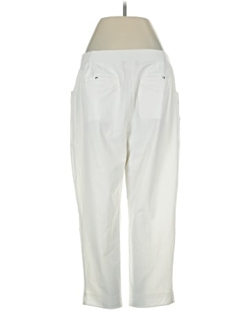 Zenergy by Chico's Casual Pants (view 2)