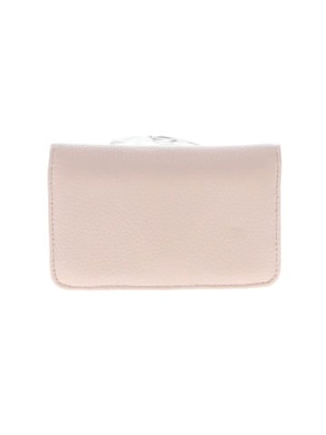 Buxton Wallet (view 1)