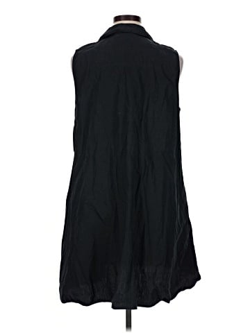Banana Republic Factory Store Casual Dress (view 2)