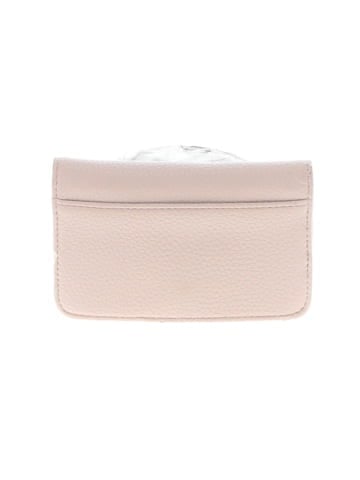 Buxton Wallet (view 2)