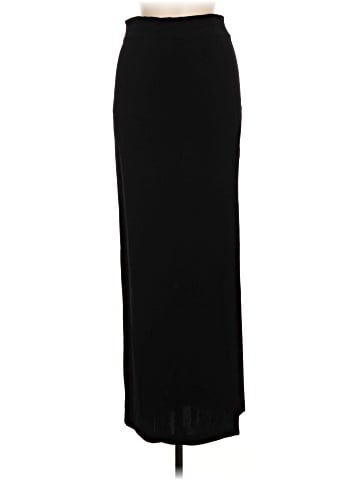 Debbie Shuchat Formal Skirt (view 1)