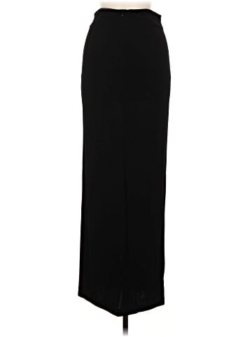 Debbie Shuchat Formal Skirt (view 2)