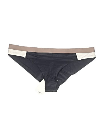 PrAna Swimsuit Bottoms (view 1)