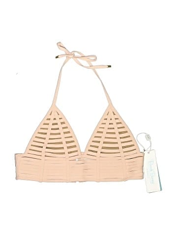 Beach Bunny Swimsuit Top (view 1)