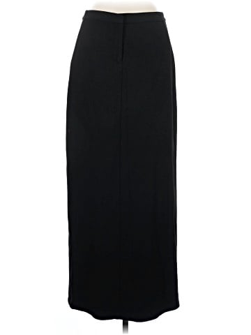 Theory Formal Skirt (view 1)