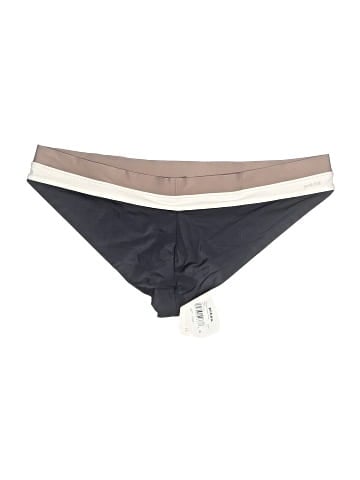 PrAna Swimsuit Bottoms (view 2)