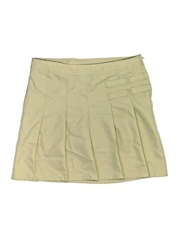 French Toast Skort (view 1)