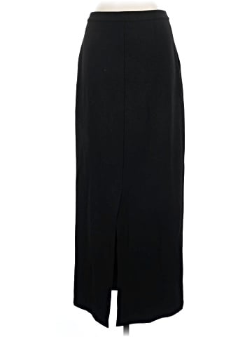 Theory Formal Skirt (view 2)