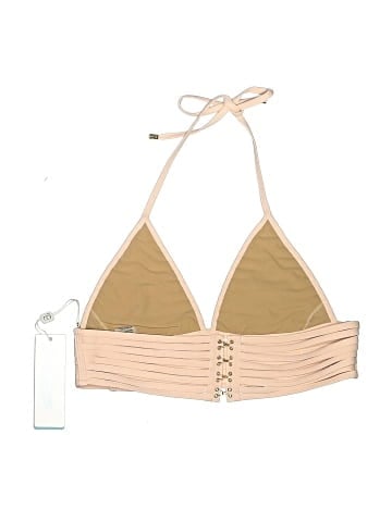 Beach Bunny Swimsuit Top (view 2)