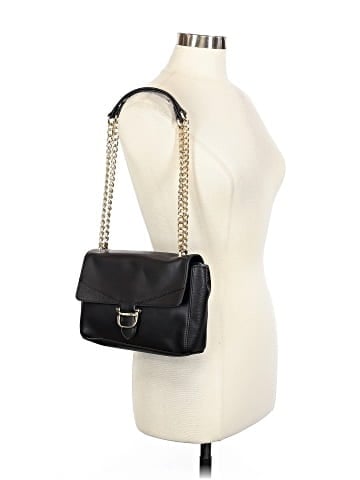 Nine West Shoulder Bag (view 2)