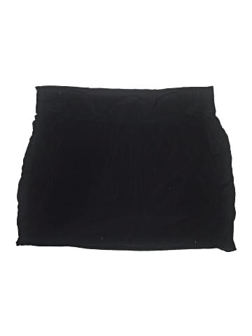 Athleta Skort (view 1)