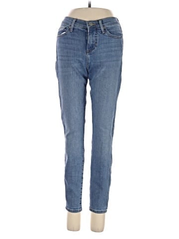 Banana Republic Jeans (view 1)