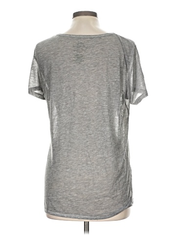 Well Worn Short Sleeve T-Shirt (view 2)