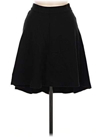 Devlin Formal Skirt (view 1)
