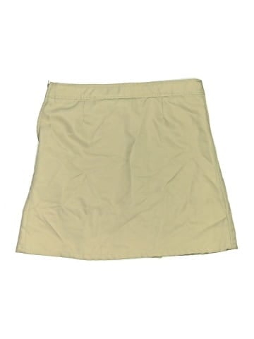 French Toast Skort (view 2)