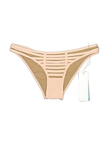 Beach Bunny Swimsuit Bottoms (view 1)