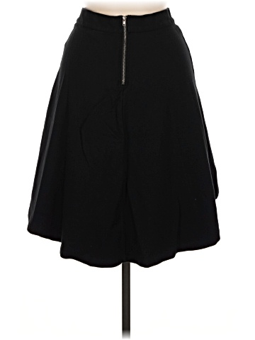 Devlin Formal Skirt (view 2)
