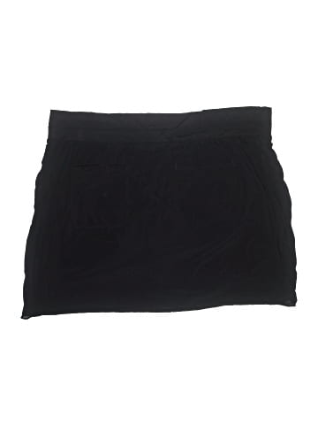 Athleta Skort (view 2)