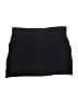 Athleta Solid Black Skort Size 22 - photo 2