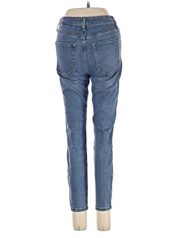 Banana Republic Jeans (view 2)