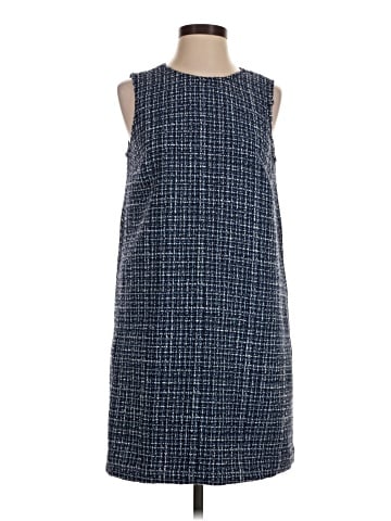 Lands' End Casual Dress (view 1)