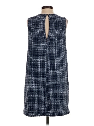 Lands' End Casual Dress (view 2)