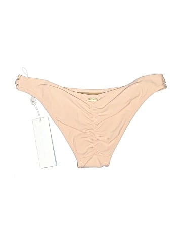 Beach Bunny Swimsuit Bottoms (view 2)
