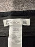 89th & Madison Black Active Pants Size 12 - photo 7