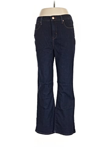 Denizen from Levi's Jeans (view 1)