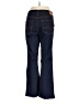 Denizen from Levi's Chevron-herringbone Blue Jeans Size 31 waist - photo 2