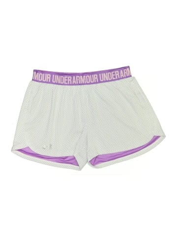 Under Armour Athletic Shorts (view 1)